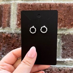 Handmade Earrings Style 2